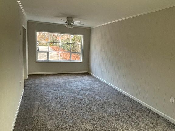 4th image of 621 Denton Dr