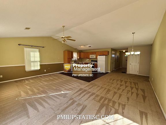 4th image of 106 Kingfisher Dr