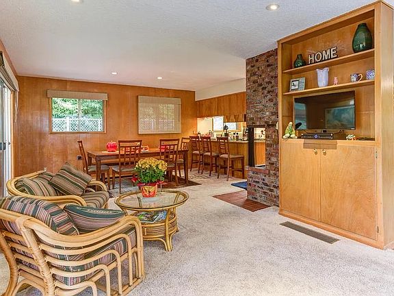 5th image of 4209 SW Homestead Dr #A