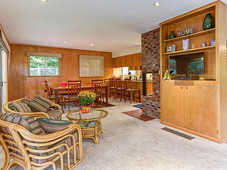4209 SW Homestead Dr #A — Photo 5