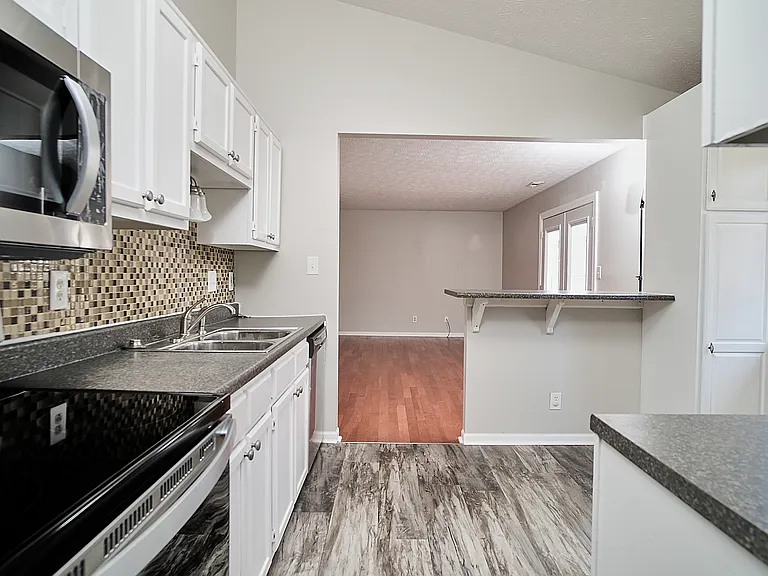 18760 Northridge Dr — Photo 13