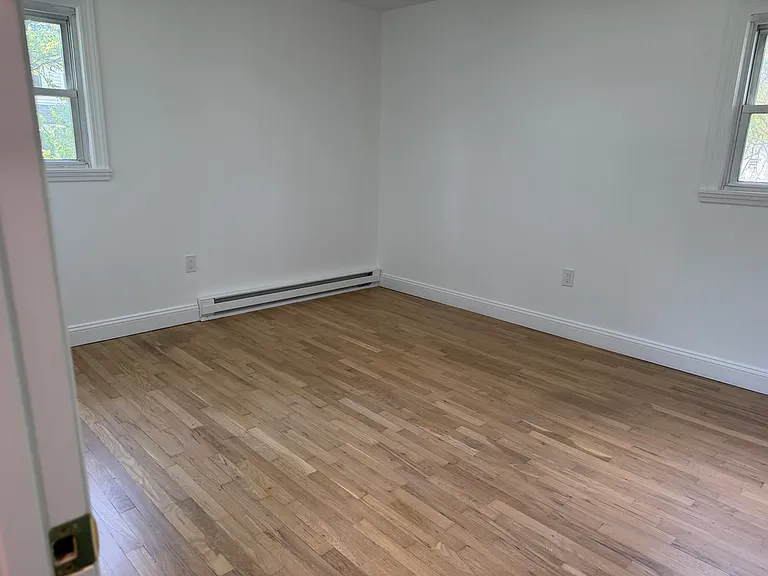 72 Blooming Grove Tpke — Photo 6