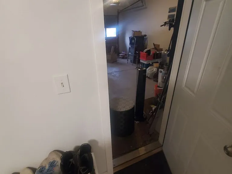 1425 Bacchus Dr #B13 — Photo 24