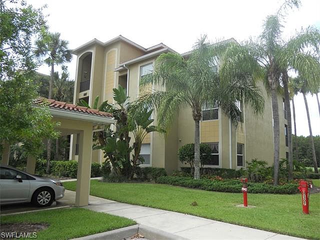 1st image of 10307 Heritage Bay Blvd APT 1237