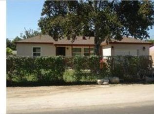 8174 Concord Ave, Fontana, CA 92335