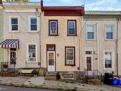 309 Carson St, Philadelphia, PA, 19128