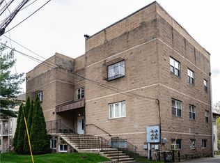 19 Rita Ave, Monsey, NY 10952