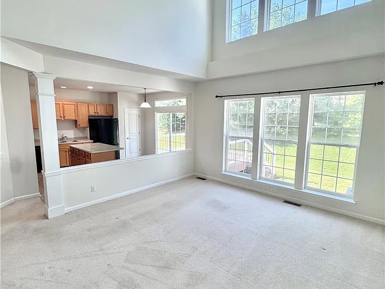 8704 Mayfair Ct — Photo 7