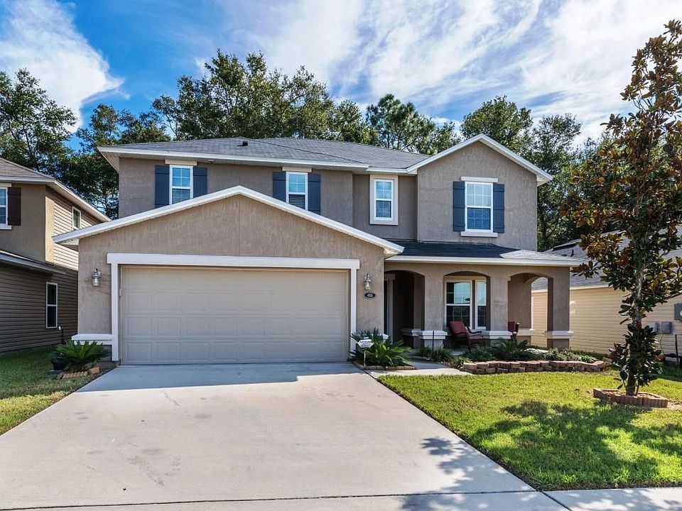 414 Auburn Oaks Rd-1