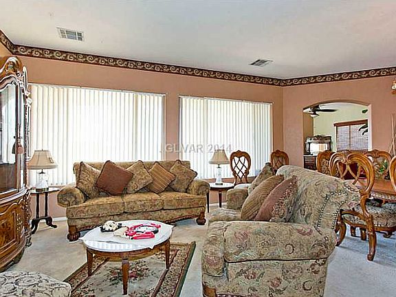 3rd image of 5820 Mac Duff Ct