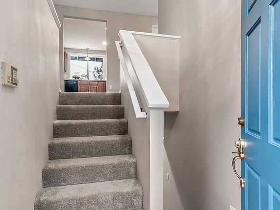 5th image of 34228 SE 257th Street