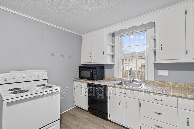 46 Maple Street Apartments Plainville, CT Zillow