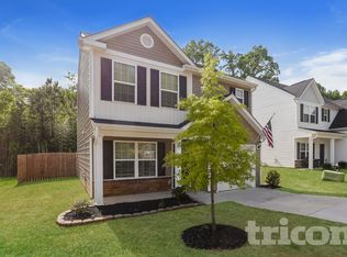 933 Joselynn Dr, Gastonia, NC 28054