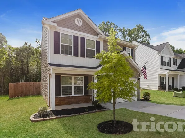 933 Joselynn Dr, Gastonia, NC 28054