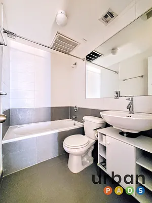 Rented by Urban Pads | media 9