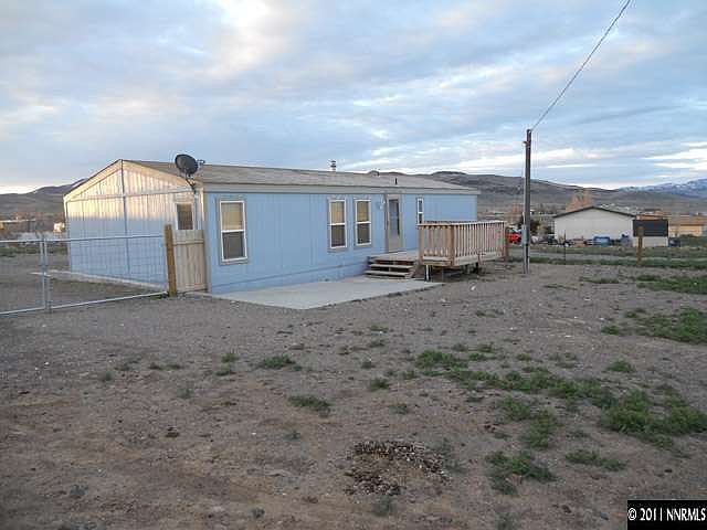 1st image of 4965 Stagecoach Dr