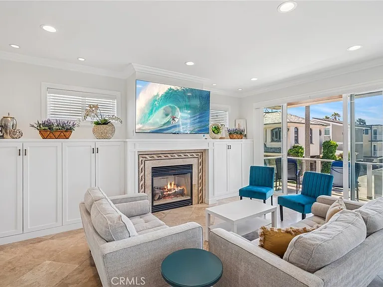 6111 Seashore Dr — Photo 18