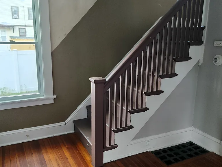 23 Fairfield St — Photo 8