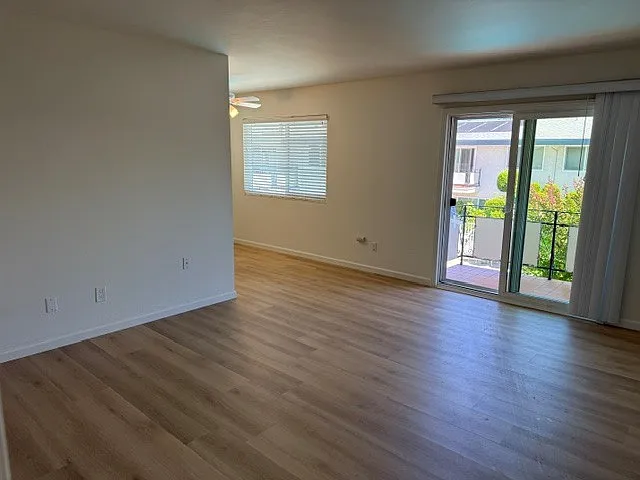 2020 California St #18 — Photo 3