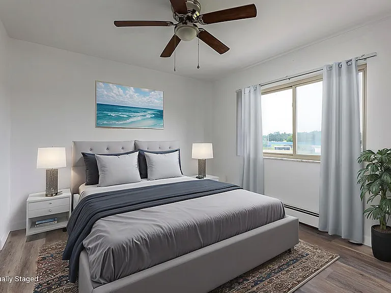 Residence At 249 — Photo 10
