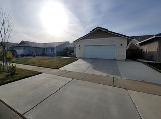 2084 River Rock Dr, Linda, CA 95901