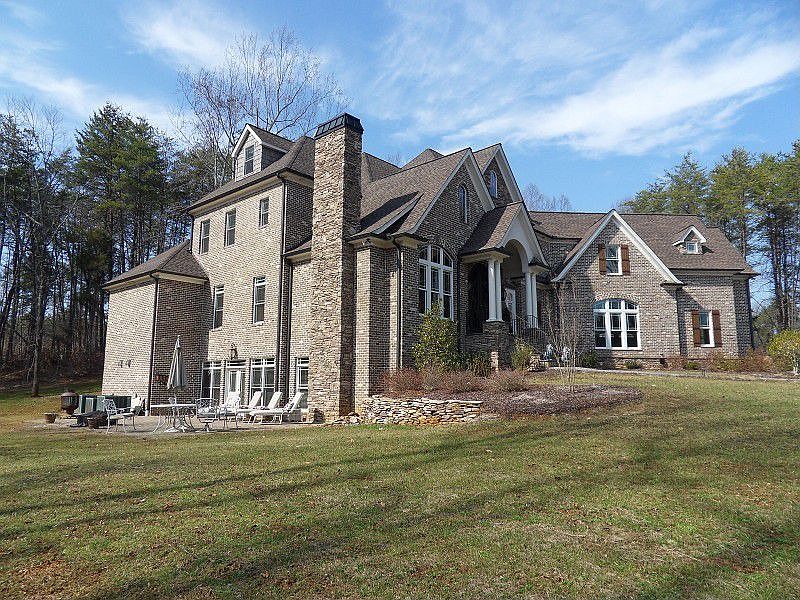 3052 Mine Creek Rd, Burlington, NC 27217 Zillow