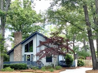 351 Bayberry Cir, Florence, SC 29501