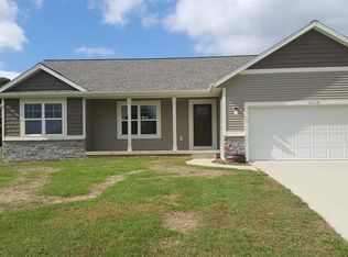 4238 Jack Rabbit Ct, Dorr, MI 49323