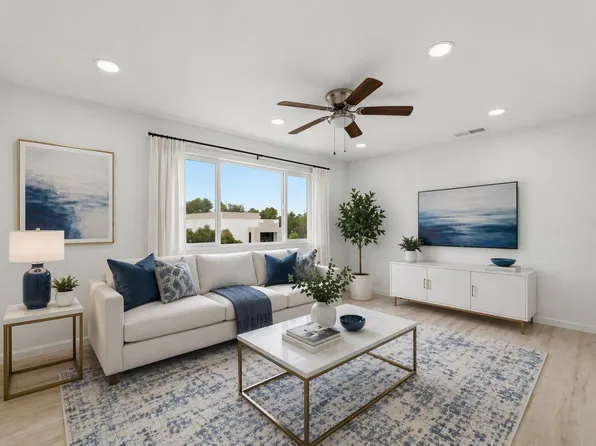 295 Rio Verde Pl APT 4, Milpitas, CA 95035