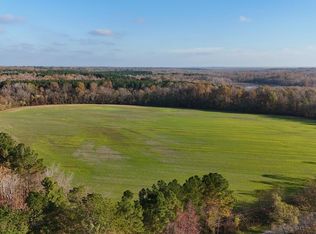 4 Mill Pond Rd, Lamar, MS 38642