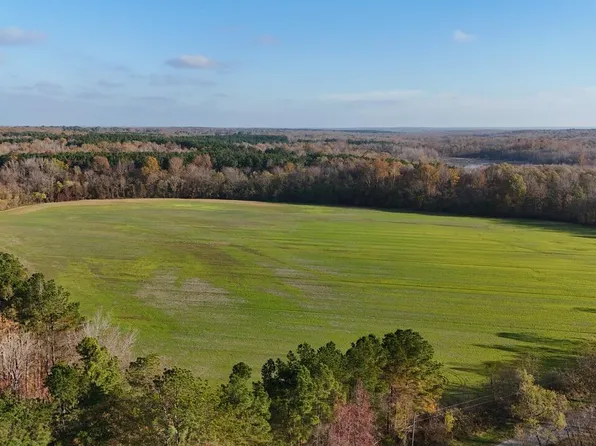 4 Mill Pond Rd, Lamar, MS 38642