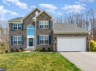 105 Adelaide Ct, Fredericksburg, VA 22405