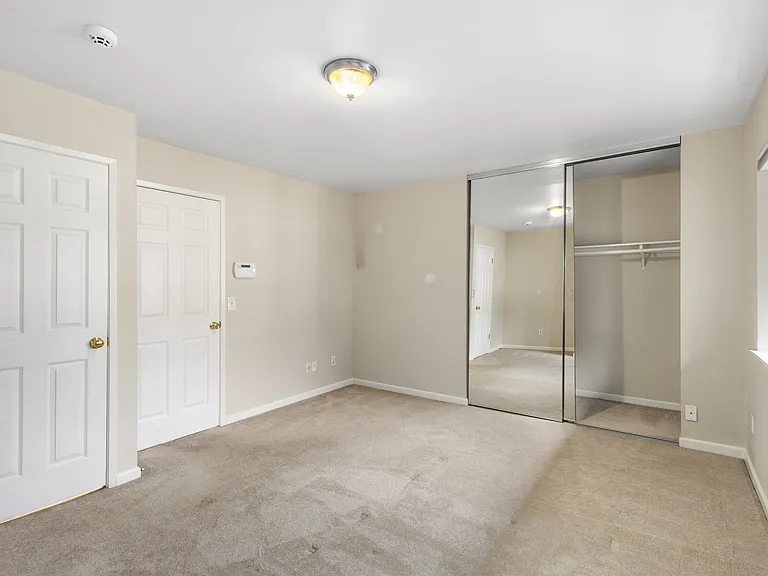 3858 Maybelle Ave #1 — Photo 12