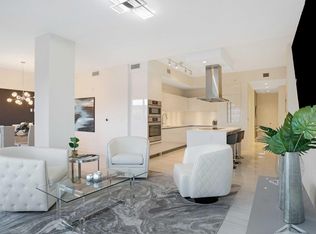 155 E Boca Raton Rd #501, Boca Raton, FL 33432