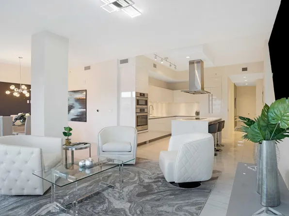 155 E Boca Raton Road #501, Boca Raton, FL 33432