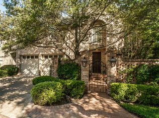10 Hyde Park, San Antonio, TX 78209