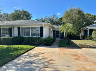 10093 44th Way S #405, Boynton Beach, FL 33436