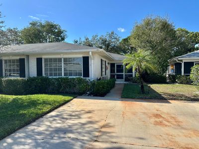 10093 44th Way S #405, Boynton Beach, FL, 33436