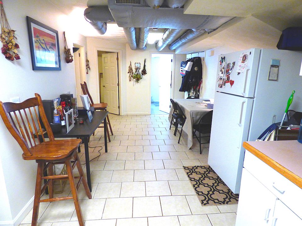 1st image of 123 Aspinwall Ave #B