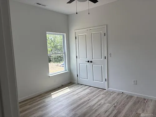 681 Waldsmith Way — Photo 22