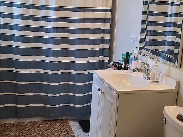 2455 N Ridgeway Ave #1 — Photo 4