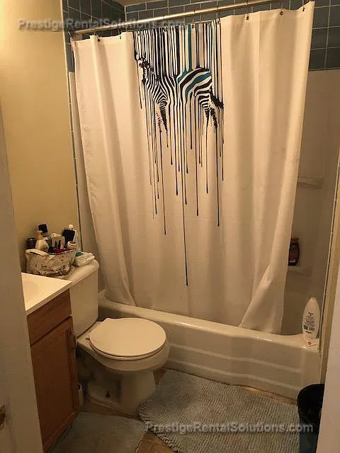 Studio, 1.0 bath, 455 sqft, $2,195 — Photo 3