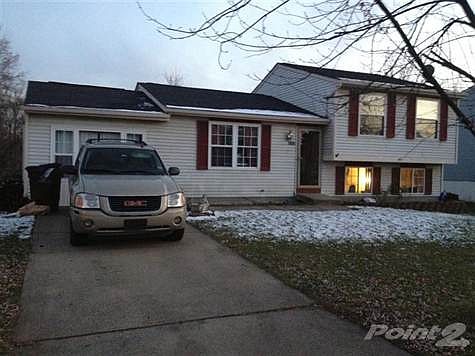 1st image of 8373 Tamarack Dr