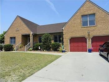 1st image of 3301 Trotman Wharf Dr