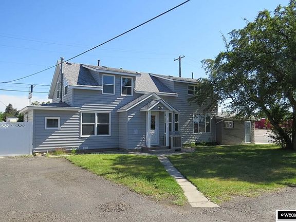 2nd image of 108 S 7th St E