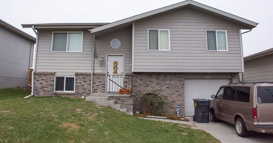 1st image of 2721 NW Dahlia Dr