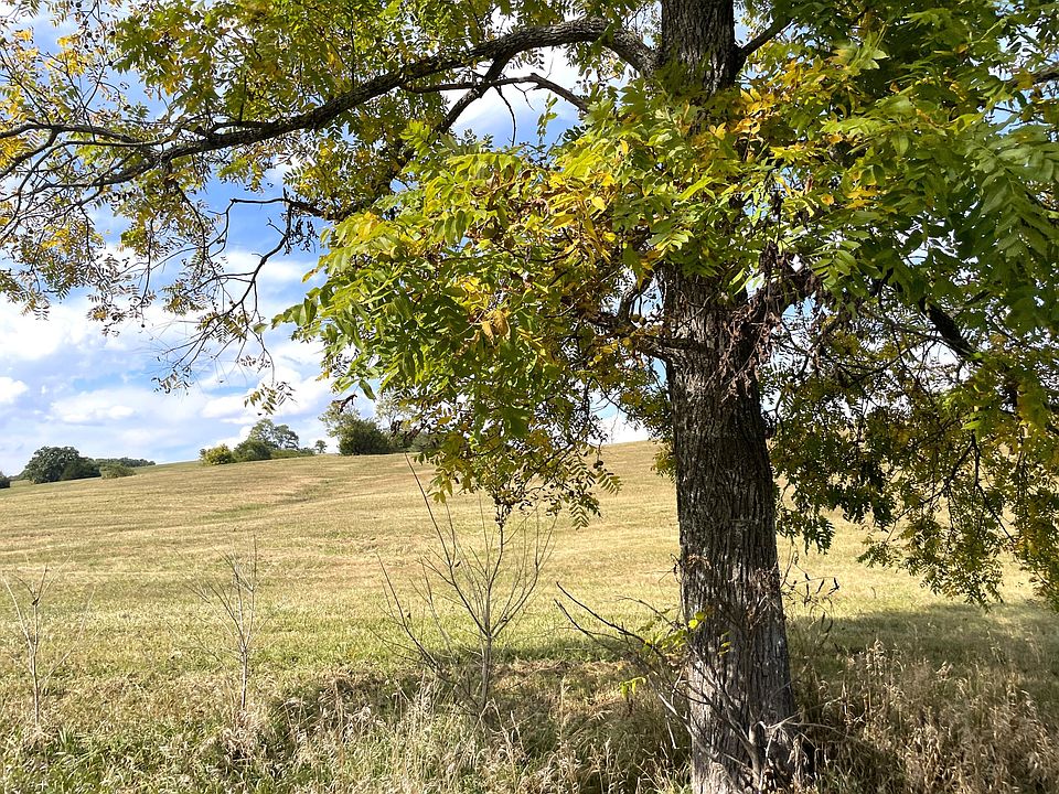 2 Corinth Rd, Corinth, KY 41010 Zillow