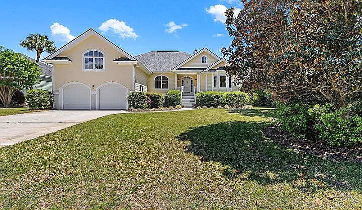 1st image of 4372 Hope Plantation Dr