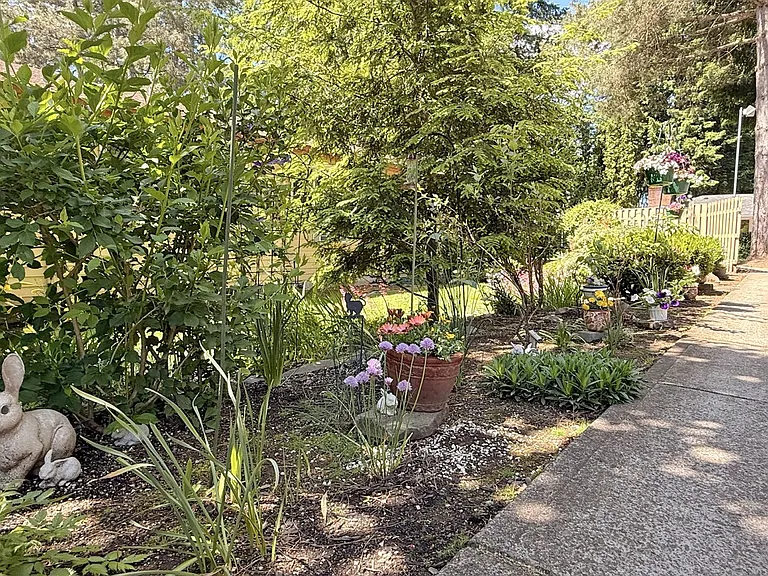 Madison at Parkrose — Photo 13