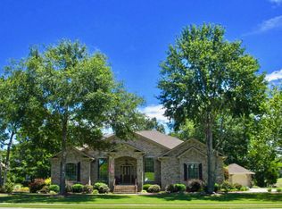 119 Eston Dr, Goose Creek, SC 29445